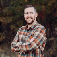 Golden State Risk Management Authority (GSRMA) Employee Jacob Dickman's profile photo