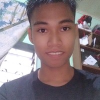 Shell Employee Chad Chavez's profile photo