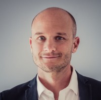 Andreas Siegrist Email & Phone Number