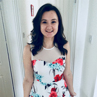 Alterline Employee Sarah Goodyear's profile photo