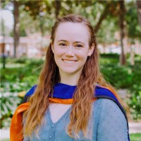 Autonodyne LLC Employee Kat Hendrickson's profile photo