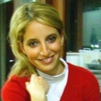 Elisabetta Spigone Email & Phone Number