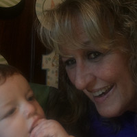 ILMO Products Company Employee Patty Cully's profile photo