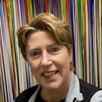 The START Center for Cancer Care Employee Elizabeth Cavanaugh's profile photo