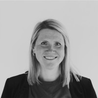 Skanderborg Kommune Employee Pernille Lynge's profile photo