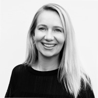 Caroline von Barnekow Email & Phone Number