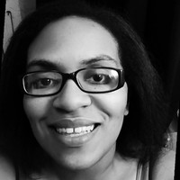 Healthscan Employee Pamela Stevens's profile photo