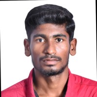 Ship&co Employee Vijay .v's profile photo