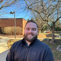 MITC Software Employee Brandon Edelman's profile photo