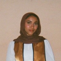Nishat Nawal Email