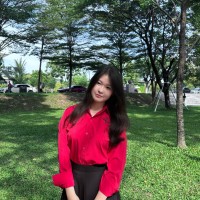 Digital Creatory Employee Nhật Lam's profile photo