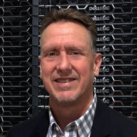 Mike Richardson Email & Phone Number