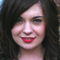 Michaela Soderlund Email & Phone Number