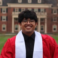 ClinSmart, LLC Employee Vibhan Mudoi's profile photo