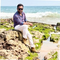 Subrata Singha Email