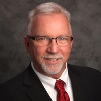 Ameren Employee Ralph Webb's profile photo