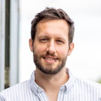 EngineLab Employee Daniel Goller's profile photo