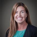 Skin Pathology Associates Inc Employee Melissa Richard's profile photo