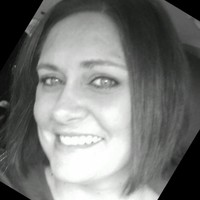 Nichole Wolf Email & Phone Number