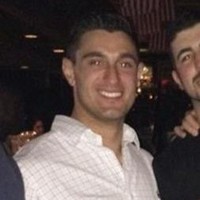 Robert Guerra Email & Phone Number