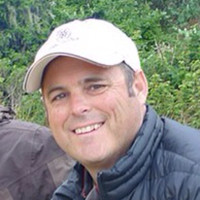 Tom Turkington Email & Phone Number