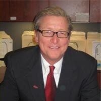 KC Metro Homes Employee Mark Edmondson's profile photo