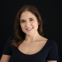 MassChallenge Employee Elana Levitan's profile photo