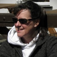 E4environment Ltd Employee Deborah Cairns-Stoll's profile photo