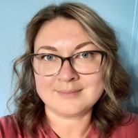 Victoria Strange Email & Phone Number