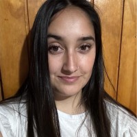 Vigatec Employee Camila Constanza Giovanetti Muñoz's profile photo