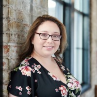 Lauren Welby Email & Phone Number