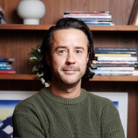 Aaron Batten Email & Phone Number