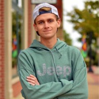 David Kling Email & Phone Number