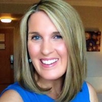 Helen O'Beirne Email & Phone Number