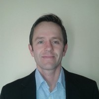 Andy Verey Email