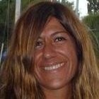 Wedding & Event Planner Employee Alejandra Fontecha's profile photo