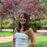 Superbolt Employee Nina Locatell's profile photo