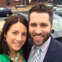 Chris Meyer Email & Phone Number