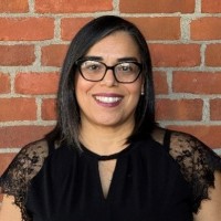 Janet P. Bermudez Email & Phone Number