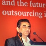 Mohan Verma Email & Phone Number