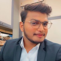 Runtime Solutions Employee Aditya Kumar's profile photo