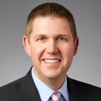 Jesse Sumstad Email & Phone Number