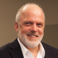 Robert Lindyberg