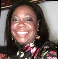 Energizer Holdings Employee Karen Vickers's profile photo