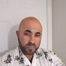 University of the Pacific, Arthur A. Dugoni School of Dentistry Employee Chris Varma's profile photo