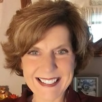 Abbey Credit Union Inc Employee Lisa Burk's profile photo