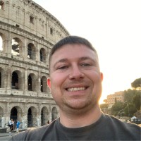 Ronald Helle Email & Phone Number