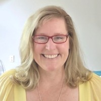 Saratech Employee Madison Rye's profile photo