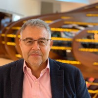 casa8ettari GmbH Employee Hans Heer's profile photo