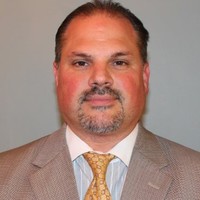 James Hite Email & Phone Number